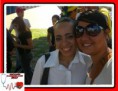/album/galeria-de-fotos/pent-social2010-003-jpg/